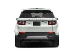 2023 Discovery Sport Thumbnail 5