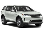 2023 Discovery Sport Thumbnail 6