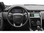 2023 Discovery Sport Thumbnail 7