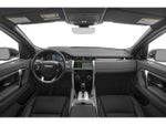 2023 Discovery Sport Thumbnail 8