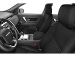 2023 Discovery Sport Thumbnail 9
