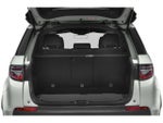 2023 Discovery Sport Thumbnail 11