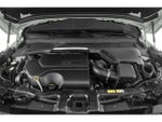 2023 Discovery Sport Thumbnail 12