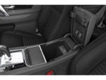 2023 Discovery Sport Thumbnail 14