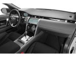 2023 Discovery Sport Thumbnail 15