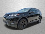 2023 Discovery Sport Thumbnail 5