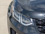 2023 Discovery Sport Thumbnail 7