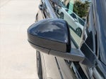 2023 Discovery Sport Thumbnail 8