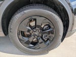 2023 Discovery Sport Thumbnail 9
