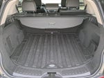 2023 Discovery Sport Thumbnail 11
