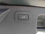 2023 Discovery Sport Thumbnail 12