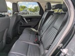 2023 Discovery Sport Thumbnail 13