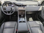 2023 Discovery Sport Thumbnail 14