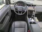 2023 Discovery Sport Thumbnail 15