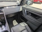 2023 Discovery Sport Thumbnail 16