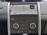 2023 Discovery Sport Thumbnail 17
