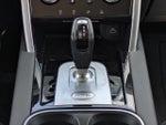2023 Discovery Sport Thumbnail 18