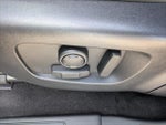 2023 Discovery Sport Thumbnail 19