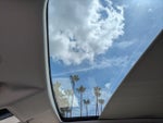 2023 Discovery Sport Thumbnail 20