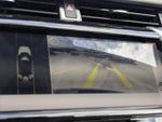 2023 Discovery Sport Thumbnail 21