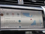 2023 Discovery Sport Thumbnail 22