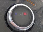 2023 Discovery Sport Thumbnail 23