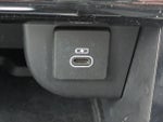 2023 Discovery Sport Thumbnail 24