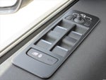 2023 Discovery Sport Thumbnail 25