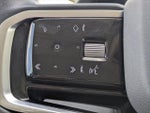 2023 Discovery Sport Thumbnail 26