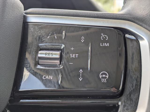 2023 Land Rover Discovery - $21,517