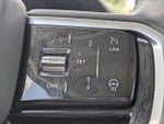 2023 Discovery Sport Thumbnail 27