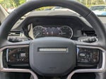 2023 Discovery Sport Thumbnail 28