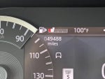 2023 Discovery Sport Thumbnail 30