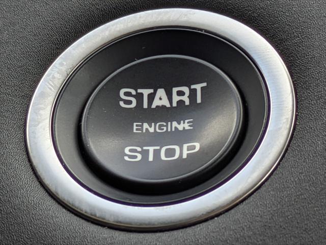 2023 Land Rover Discovery - $21,517