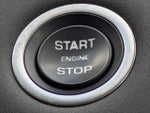 2023 Discovery Sport Thumbnail 31