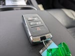 2023 Discovery Sport Thumbnail 32