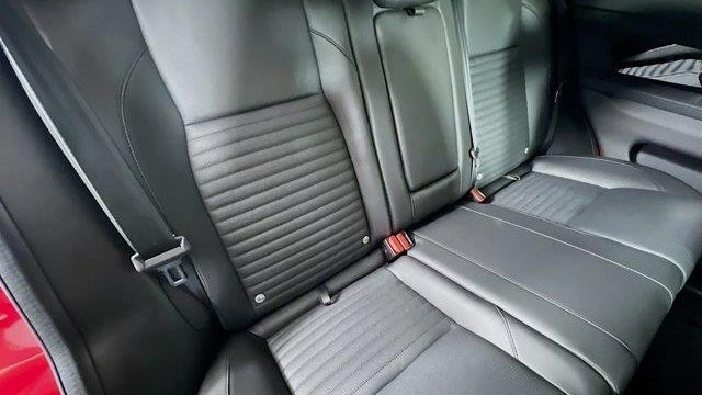2024 Land Rover Discovery Sport P250 S