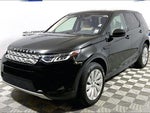 2020 Discovery Sport Thumbnail 1