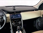 2020 Discovery Sport Thumbnail 5