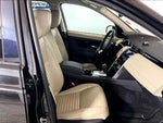 2020 Discovery Sport Thumbnail 6