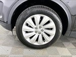 2020 Discovery Sport Thumbnail 7