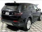 2020 Discovery Sport Thumbnail 9