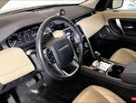 2020 Discovery Sport Thumbnail 10