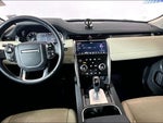 2020 Discovery Sport Thumbnail 11