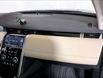 2020 Discovery Sport Thumbnail 12
