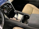 2020 Discovery Sport Thumbnail 13