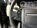 2020 Discovery Sport Thumbnail 14