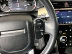 2020 Discovery Sport Thumbnail 15