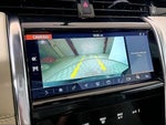 2020 Discovery Sport Thumbnail 17