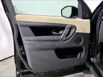 2020 Discovery Sport Thumbnail 18